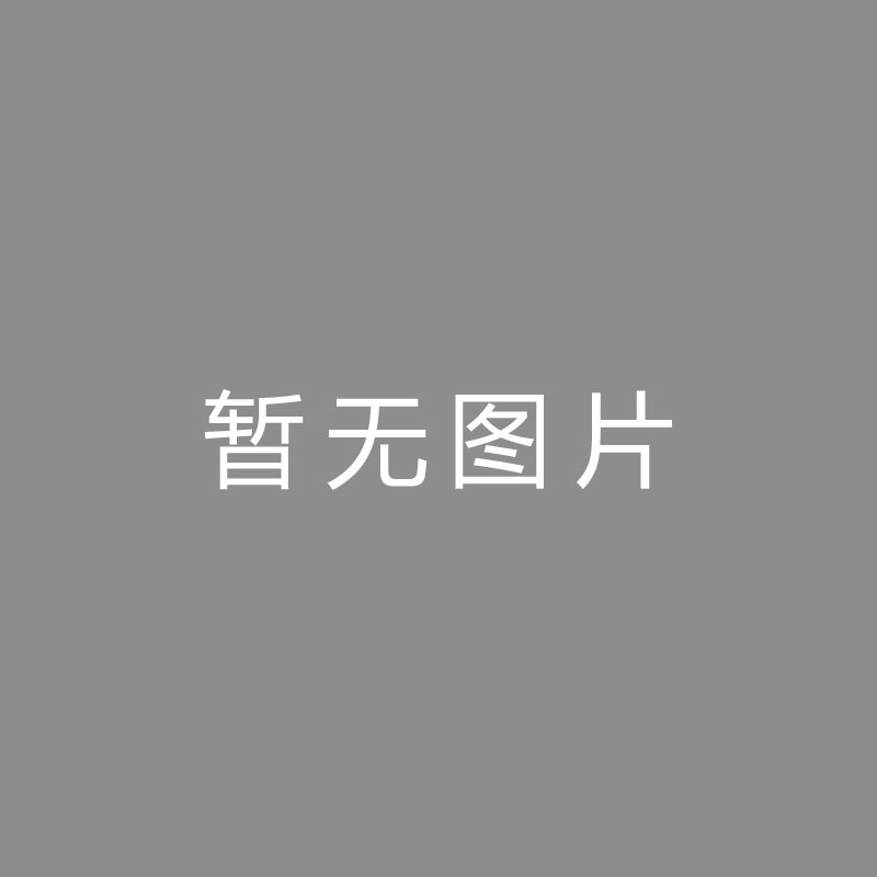 🏆剪辑 (Editing)穆帅：我应该在欧联杯决赛后离开罗马，下课后没再看过罗马的比赛